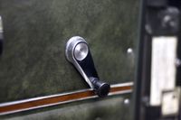 1976 International Harvester Scout II for sale