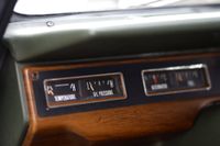 1976 International Harvester Scout II for sale