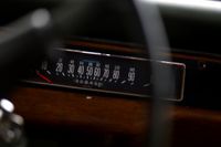 1976 International Harvester Scout II for sale