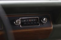 1976 International Harvester Scout II for sale
