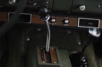 1976 International Harvester Scout II for sale