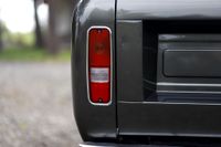 1976 International Harvester Scout II for sale