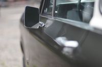 1976 International Harvester Scout II for sale