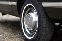 1976 International Harvester Scout II for sale