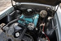 1965 Pontiac LeMans Coupe for sale