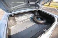 1965 Pontiac LeMans Coupe for sale