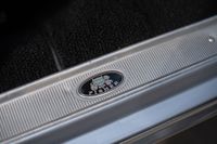 1965 Pontiac LeMans Coupe for sale
