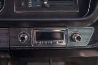 1965 Pontiac LeMans Coupe for sale