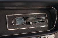 1965 Pontiac LeMans Coupe for sale