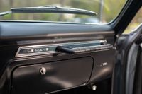 1965 Pontiac LeMans Coupe for sale