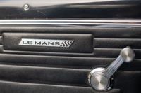 1965 Pontiac LeMans Coupe for sale