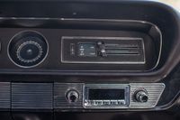 1965 Pontiac LeMans Coupe for sale