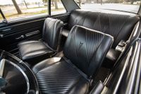 1965 Pontiac LeMans Coupe for sale