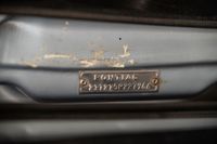 1965 Pontiac LeMans Coupe for sale