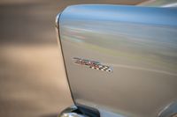 1965 Pontiac LeMans Coupe for sale