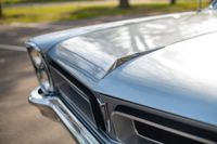 1965 Pontiac LeMans Coupe for sale