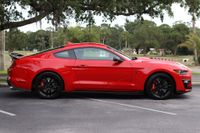2020 Ford Mustang GT500 for sale