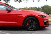 2020 Ford Mustang GT500 for sale