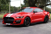 2020 Ford Mustang GT500 for sale