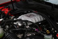 2020 Ford Mustang GT500 for sale