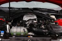 2020 Ford Mustang GT500 for sale