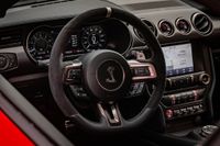 2020 Ford Mustang GT500 for sale