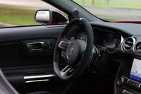 2020 Ford Mustang GT500 for sale