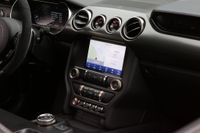2020 Ford Mustang GT500 for sale
