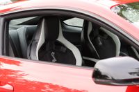 2020 Ford Mustang GT500 for sale