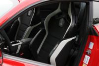 2020 Ford Mustang GT500 for sale