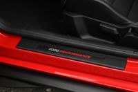 2020 Ford Mustang GT500 for sale