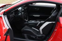 2020 Ford Mustang GT500 for sale