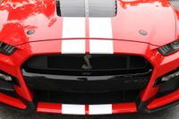 2020 Ford Mustang GT500 for sale