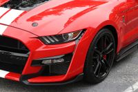 2020 Ford Mustang GT500 for sale