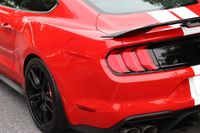 2020 Ford Mustang GT500 for sale