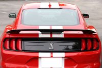 2020 Ford Mustang GT500 for sale