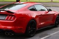2020 Ford Mustang GT500 for sale