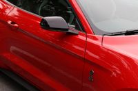 2020 Ford Mustang GT500 for sale