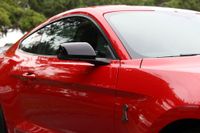 2020 Ford Mustang GT500 for sale