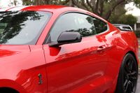 2020 Ford Mustang GT500 for sale
