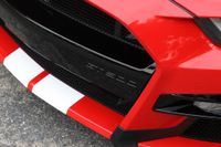 2020 Ford Mustang GT500 for sale