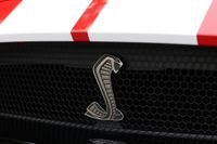 2020 Ford Mustang GT500 for sale