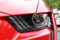 2020 Ford Mustang GT500 for sale