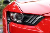 2020 Ford Mustang GT500 for sale