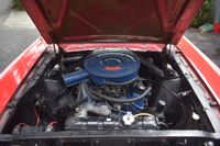 1966 Ford Mustang for sale