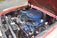 1966 Ford Mustang for sale