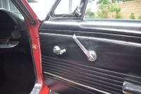 1966 Ford Mustang for sale