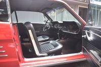 1966 Ford Mustang for sale