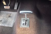 1966 Ford Mustang for sale