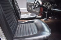 1966 Ford Mustang for sale